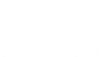gc